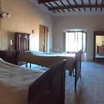 A Palazzo 3* Pergola