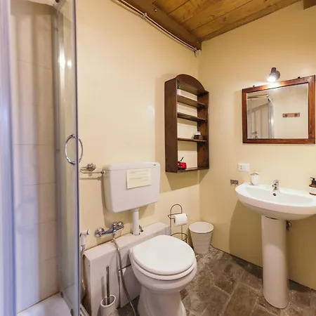 A Palazzo 3*