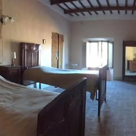 A Palazzo 3* Pergola