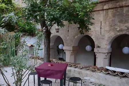 A Palazzo 3*